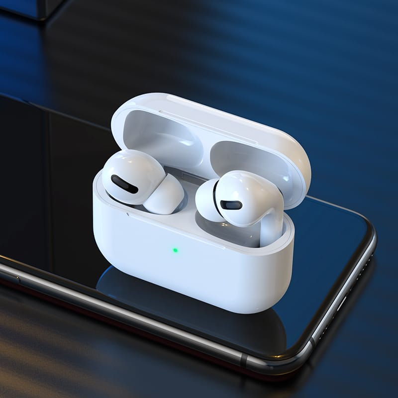 Гібридне шумозаглушення ANC+ENC, Bluetooth 6.0 та персоналізація звуку